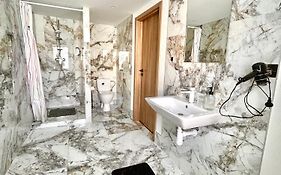 Apartman Velicka Vinaren